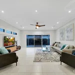 Rent 3 bedroom house in Melbourne