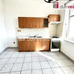 Pronajměte si 2 ložnic/e byt o rozloze 59 m² v Děčín