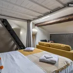 Rent 1 bedroom apartment of 30 m² in Lyon