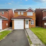 Rent 3 bedroom house in North East England