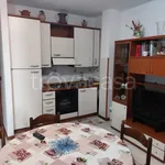 Rent 3 bedroom apartment of 62 m² in Nettuno