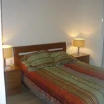 Rent a room in Murcia']