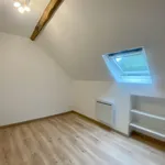 Maison de 64 m² avec 3 chambre(s) en location à NEMOURS