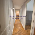 Appartement de 15 m² avec 3 chambre(s) en location à Saint-Étienne