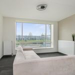 Fascinatio Boulevard, Capelle aan den IJssel - Amsterdam Apartments for Rent