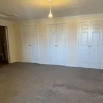 4 bedroom house to rent