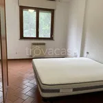 Rent 3 bedroom apartment of 100 m² in Rozzano