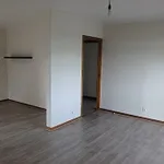 Appartement de 87 m² avec 3 chambre(s) en location à TOULOUSE