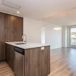  appartement avec 1 chambre(s) en location à Montreal