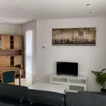 Appartement de 68 m² avec 3 chambre(s) en location à Le Petit-Quevilly