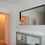 Rent 1 bedroom apartment of 64 m² in Frankfurt