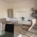 Rent 4 bedroom apartment of 97 m² in Verona