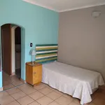 Rent a room in Pretoria