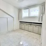 Rent 4 bedroom apartment of 140 m² in Milano