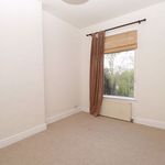 Rent 3 bedroom house in West Midlands