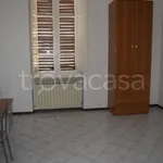 Rent 4 bedroom apartment of 120 m² in Teramo