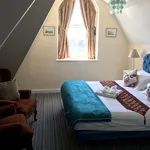 Rent a room in Penzance