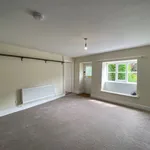 Rent 3 bedroom house in East Midlands