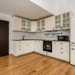 Rent 2 bedroom apartment of 71 m² in Capital City of Prague