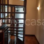 Rent 3 bedroom apartment of 115 m² in Roma