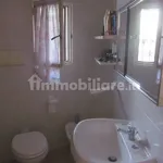 Rent 2 bedroom apartment of 35 m² in Rome