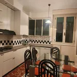 Rent 4 bedroom apartment of 130 m² in Milano