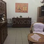 Rent 2 bedroom apartment of 65 m² in Menfi