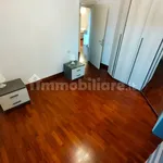 Rent 3 bedroom apartment of 105 m² in Bergamo