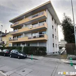 Appartement de 73 m² avec 3 chambre(s) en location à ANNECY