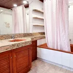 CHALET FAMILIAR EN CAMBRILS