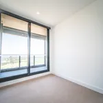 Rent 1 bedroom apartment in Melbourne