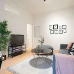 Rent 2 bedroom apartment of 66 m² in berlin