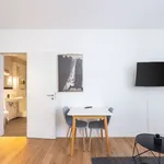 Miete 1 Schlafzimmer wohnung von 33 m² in Aachen