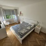 Miete 3 Schlafzimmer wohnung von 61 m² in Geneva