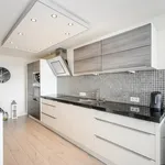 Huur 3 slaapkamer appartement van 97 m² in Amsterdam