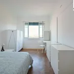 Rent 15 bedroom apartment in Lisbon