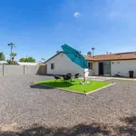 Rent 3 bedroom house of 121 m² in Tempe