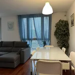 Rent 2 bedroom apartment of 78 m² in Barcelona