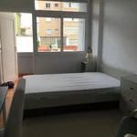 Rent 3 bedroom apartment in Lisbon