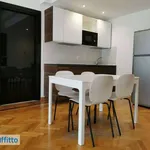 Studio of 45 m² in Milan