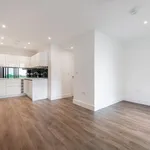 Rent 1 bedroom apartment in Sandown