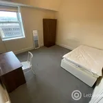 Rent 5 bedroom apartment in Edinburgh