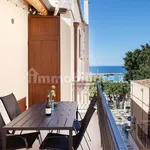 1-bedroom flat via Alcide De Gasperi 5, Centro, Castellammare del Golfo