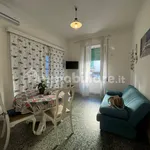 4-room flat via Antonio Gramsci 64, Centro Storico, Anzio