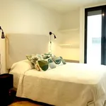 Rent 1 bedroom apartment in porto