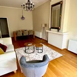 Rent 2 bedroom apartment of 87 m² in Den Haag