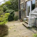 Rent 3 bedroom house in Bradford