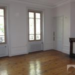 Rent 3 bedroom apartment of 94 m² in ST