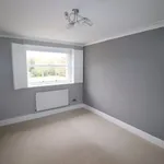 Rent 2 bedroom flat in Forest of Dean