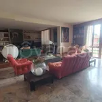 Rent 6 bedroom apartment of 240 m² in Pietrasanta